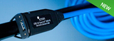 Spectra 3001-15 / 单口/15米/USB 3.0延长器