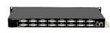 SM-16X16-DVI-LCD