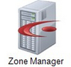 Zone Manager
